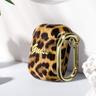 GUESS  Cover AirPods Guess stampa leopardata 