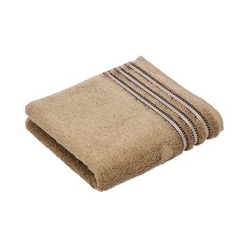 Cult de Luxe Handtuch