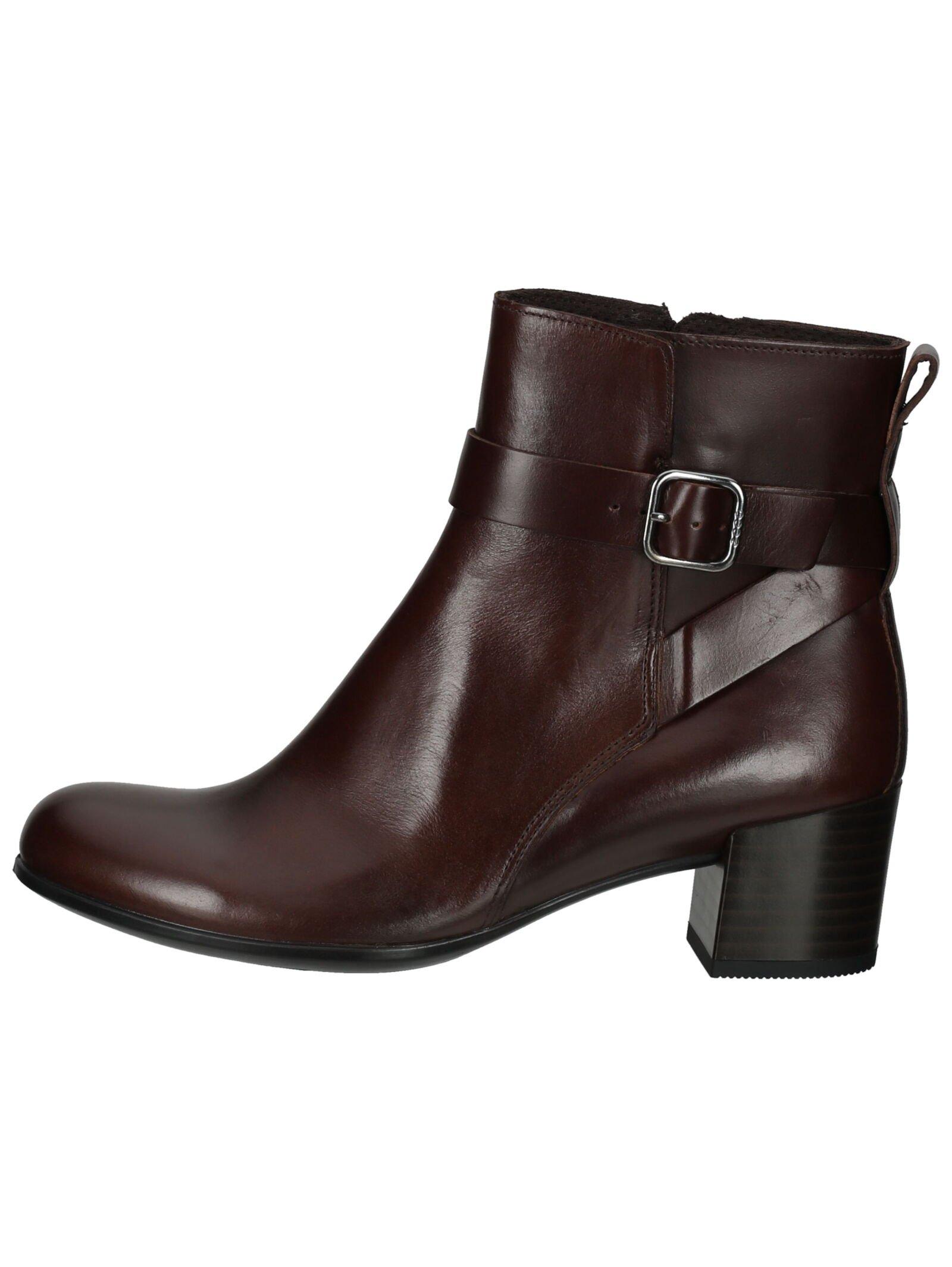 ecco  Stiefelette 