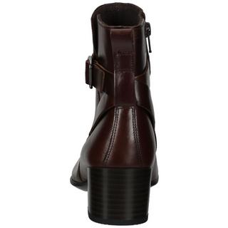 ecco  Bottines 