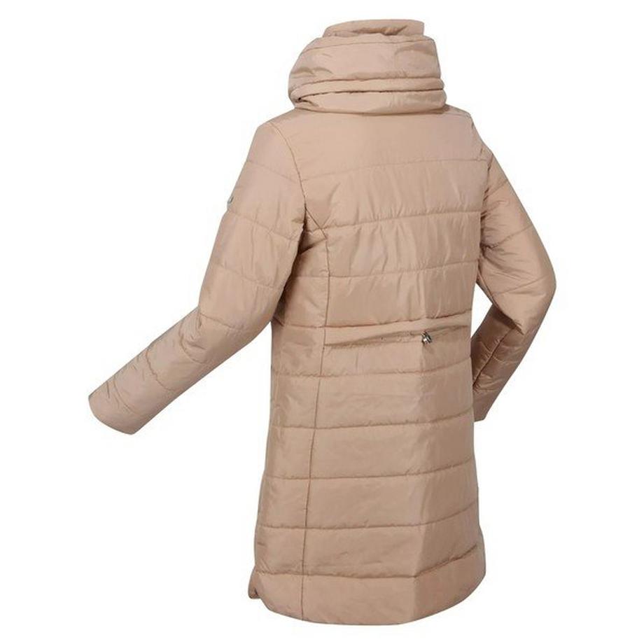 Regatta Pamelina Steppjacke  