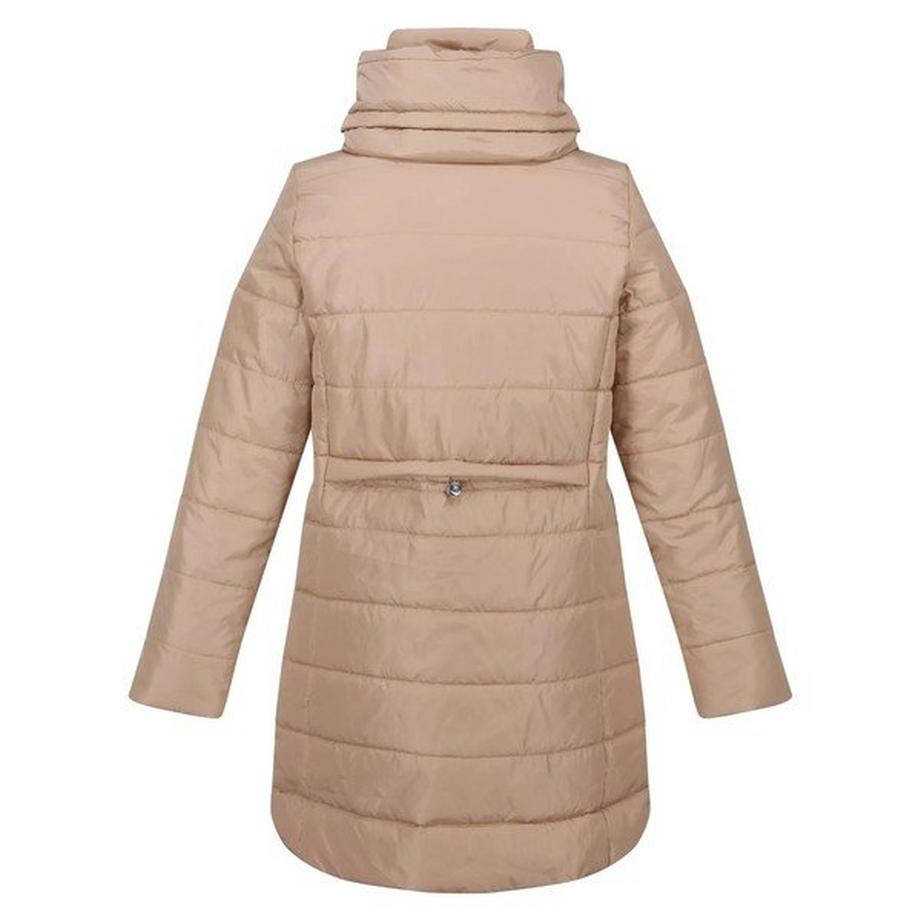 Regatta Pamelina Steppjacke  