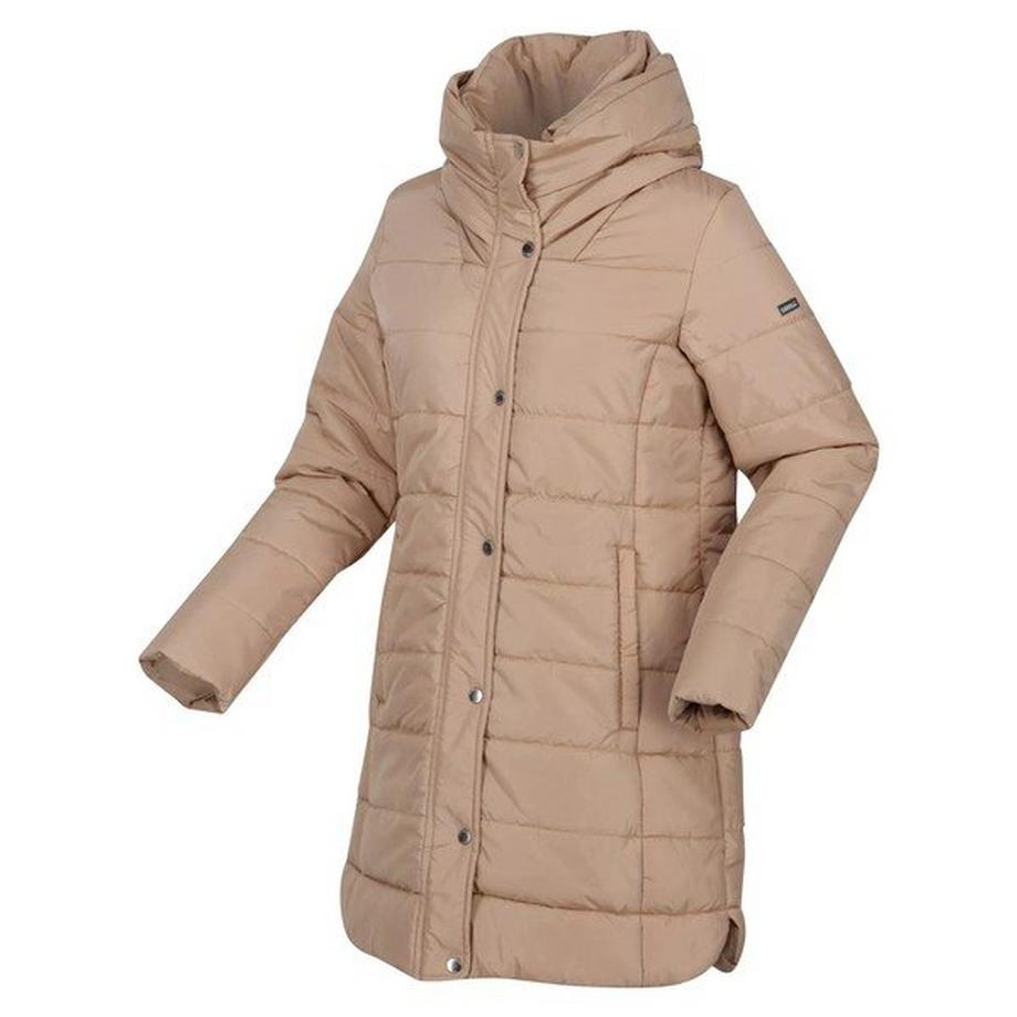 Regatta Pamelina Steppjacke  