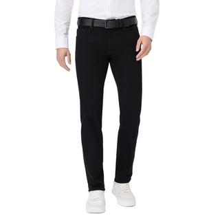 BRAX Chuck Slim Fit Jeans  