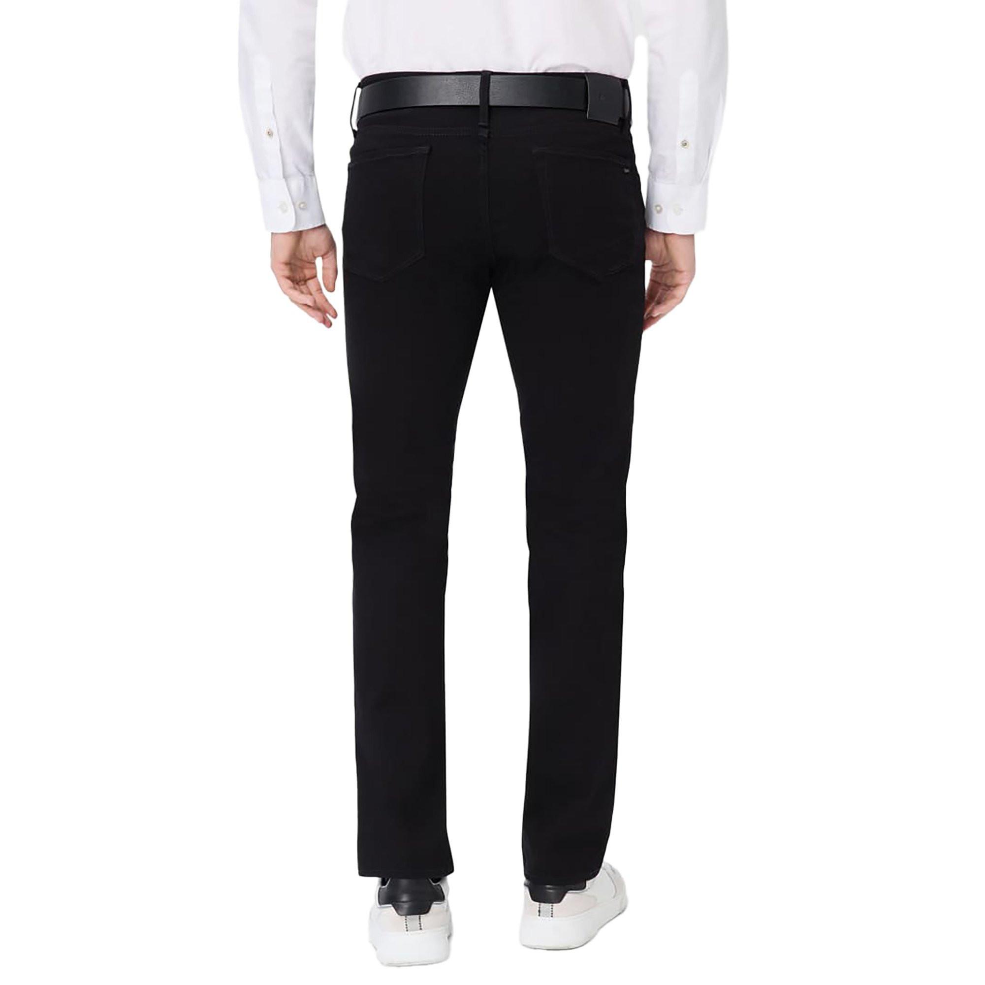 BRAX Chuck Slim Fit Jeans  