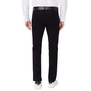 BRAX Chuck Slim Fit Jeans  