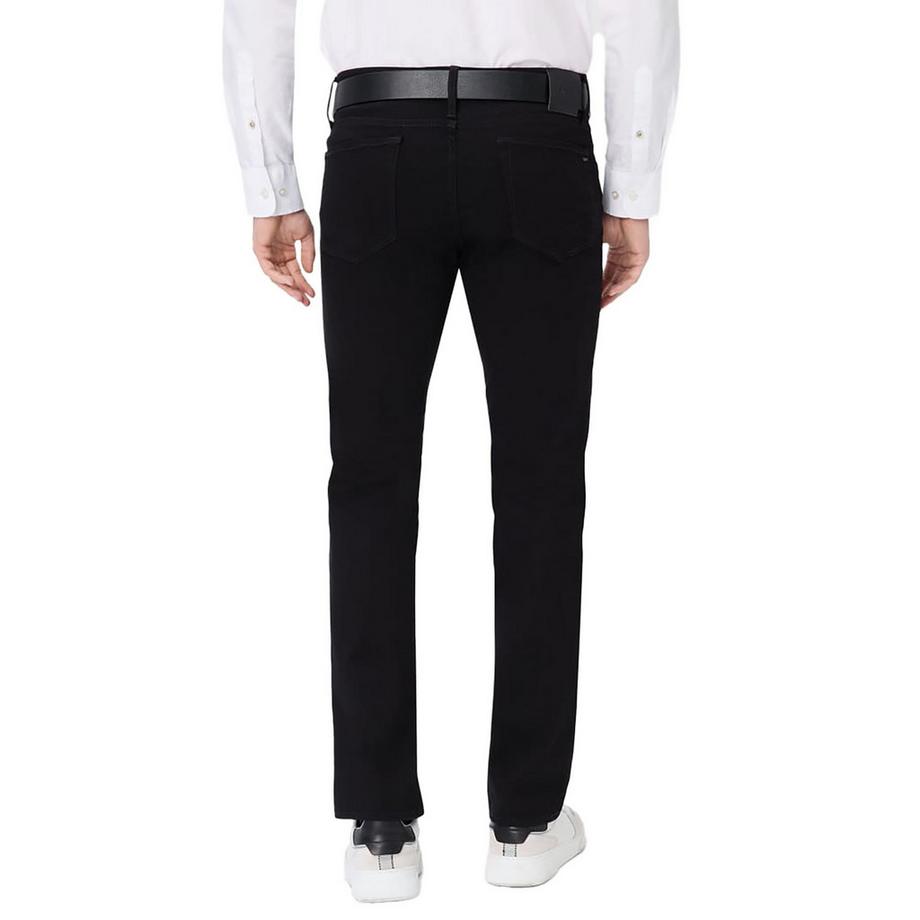 BRAX Chuck Slim Fit Jeans  