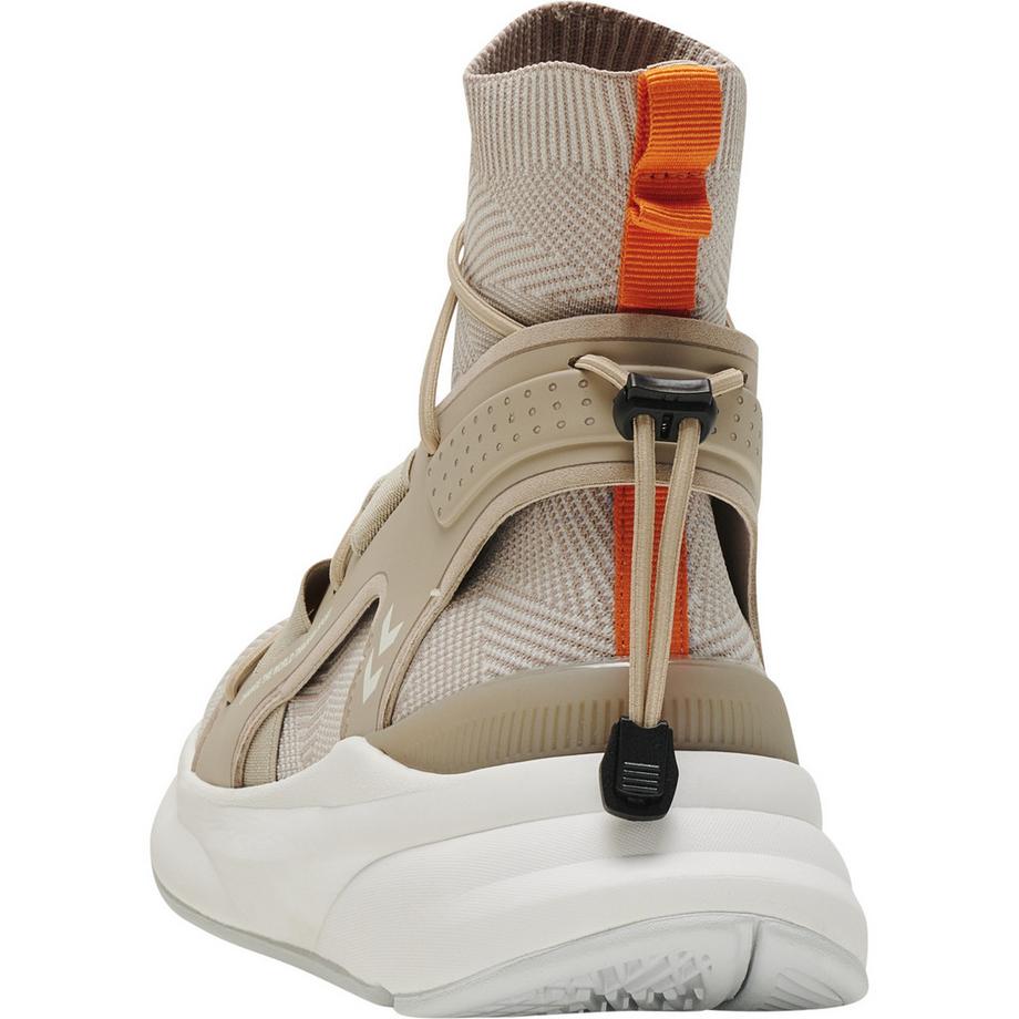 Hummel  baskets reach lx 400 seamless 