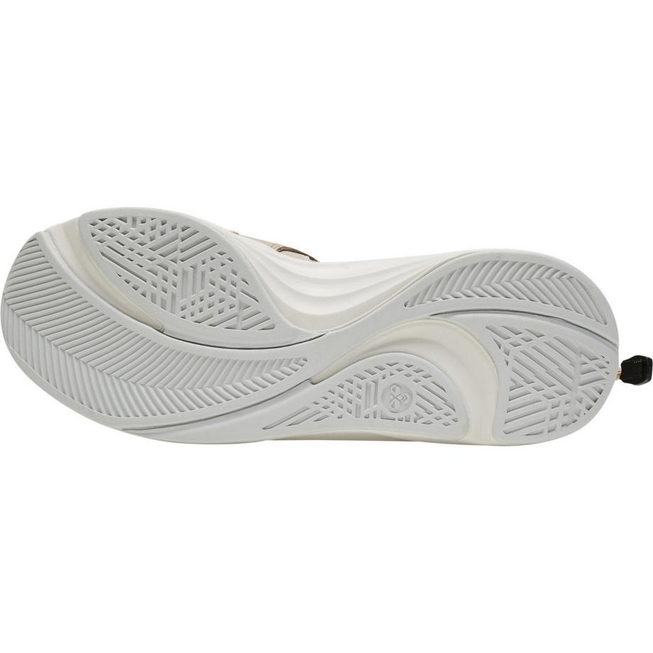 Hummel  baskets reach lx 400 seamless 