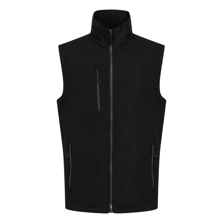 Veste sans manches NAVIGATE