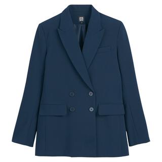 La Redoute Collections  Blazer coupe ample 