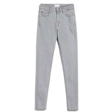 Tillaa Iron - Jeans Damen