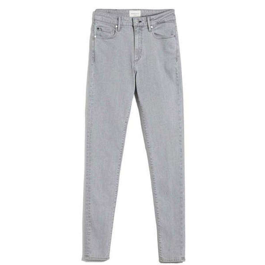 Tillaa Iron - Jeans Damen