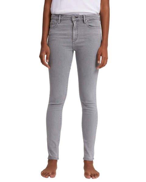 ARMEDANGELS Tillaa Iron Skinny Fit Jeans  