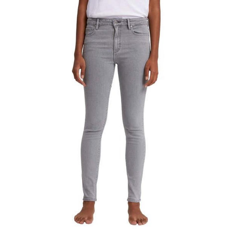 ARMEDANGELS Tillaa Iron Skinny Fit Jeans  