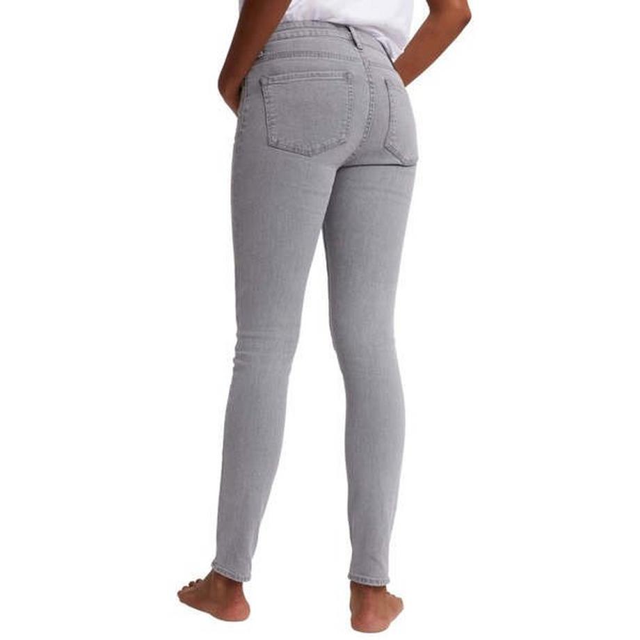 ARMEDANGELS Tillaa Iron Skinny Fit Jeans  