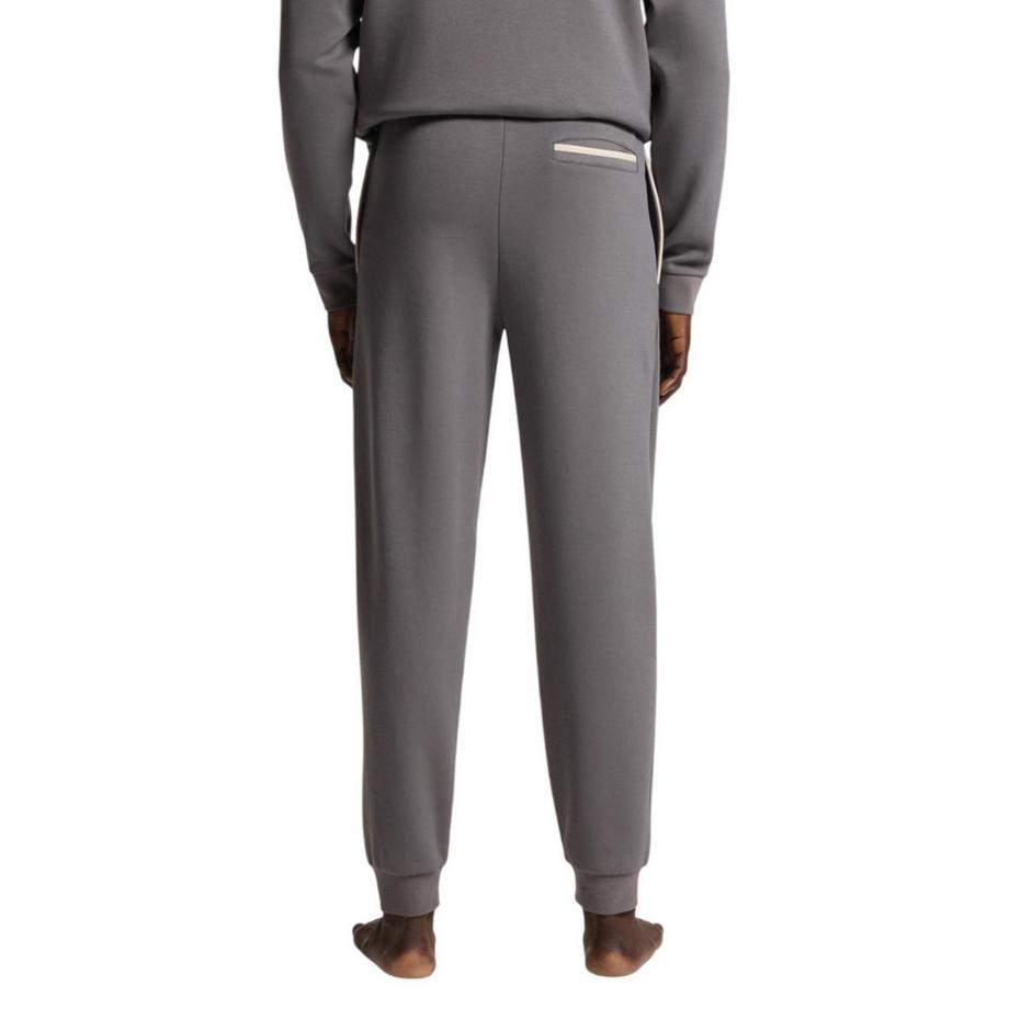 BOSS  Sense Pantaloni Da Jogging Fantasia Aderente 