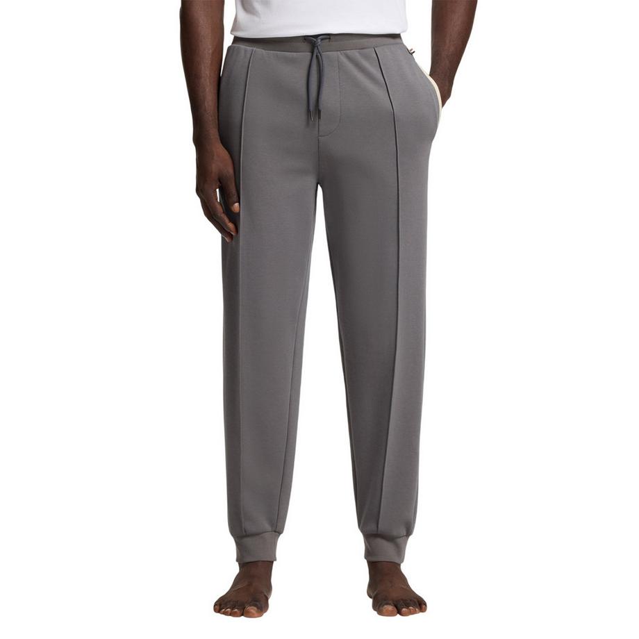BOSS  Sense Pantaloni Da Jogging Fantasia Aderente 