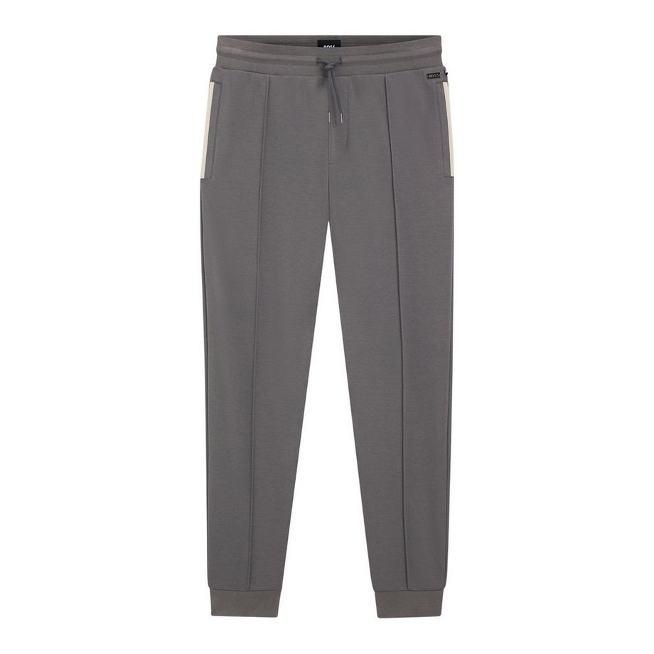 Sense Pantaloni Da Jogging Fantasia Aderente