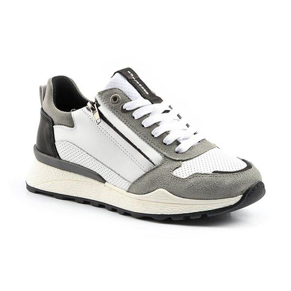 Bullboxer  Sneaker AEX001E5LA 