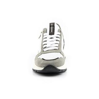 Bullboxer  Sneaker AEX001E5LA 