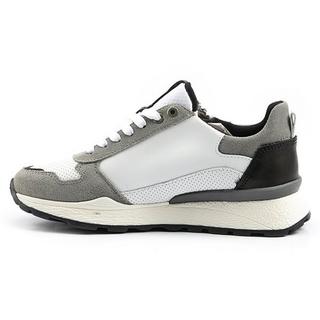 Bullboxer  Sneaker AEX001E5LA 