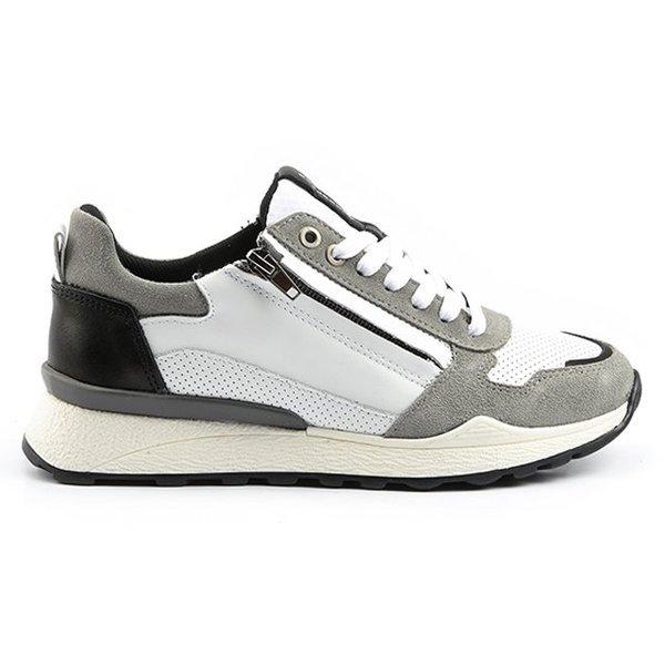 Bullboxer  Sneaker AEX001E5LA 