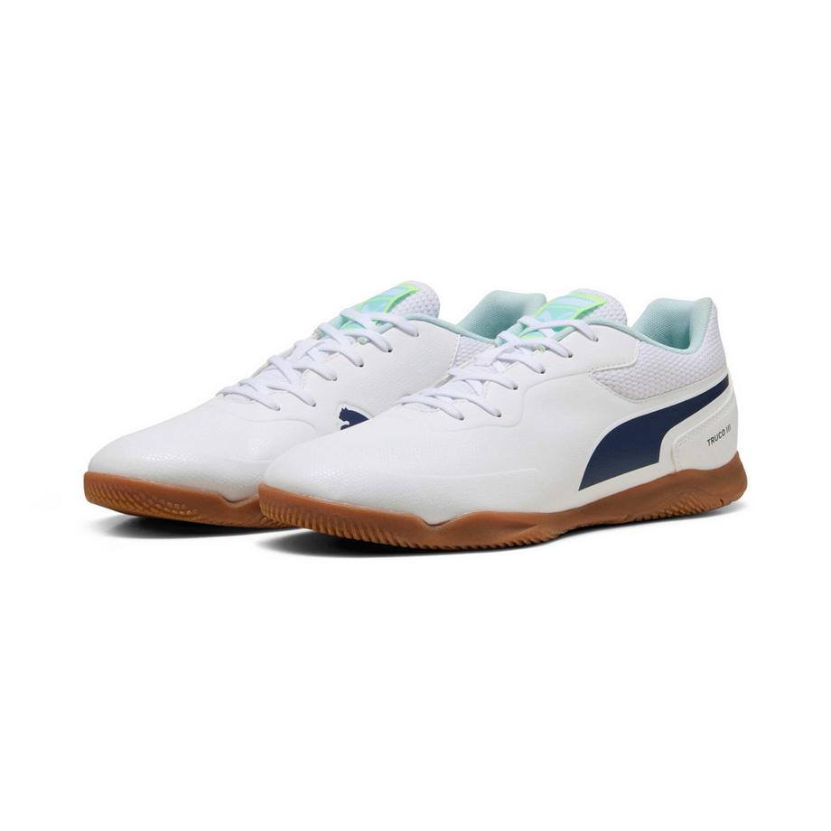 PUMA Scarpe calcio truco iii  