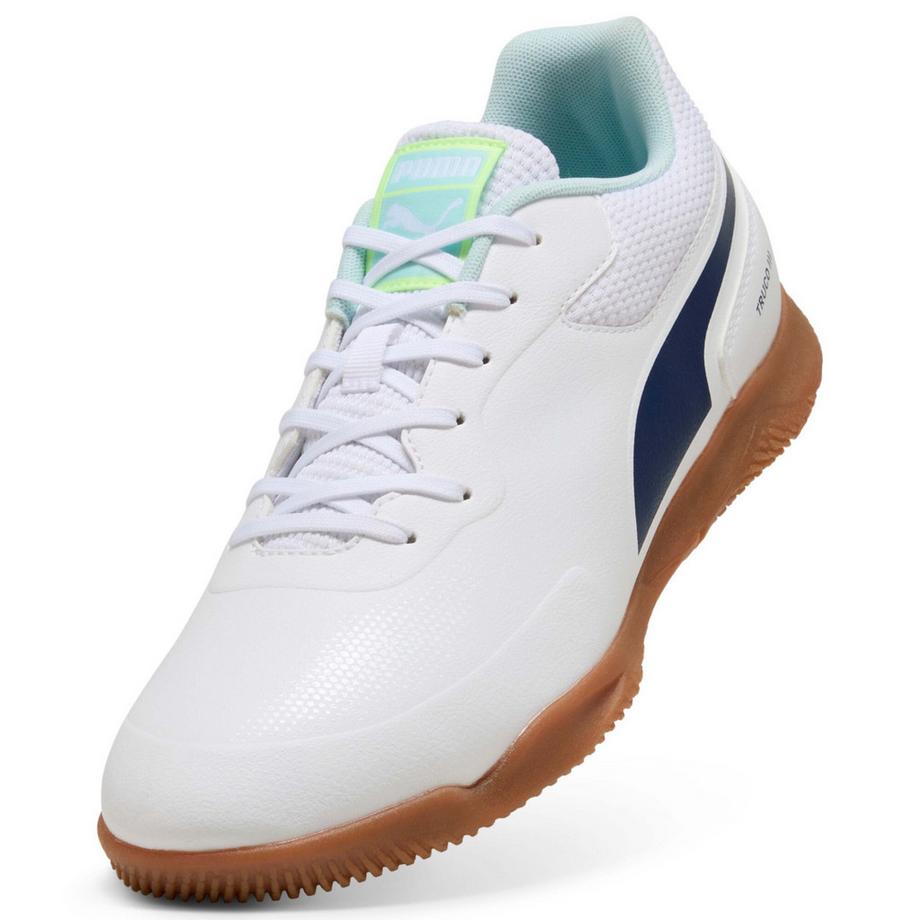 PUMA Scarpe calcio truco iii  