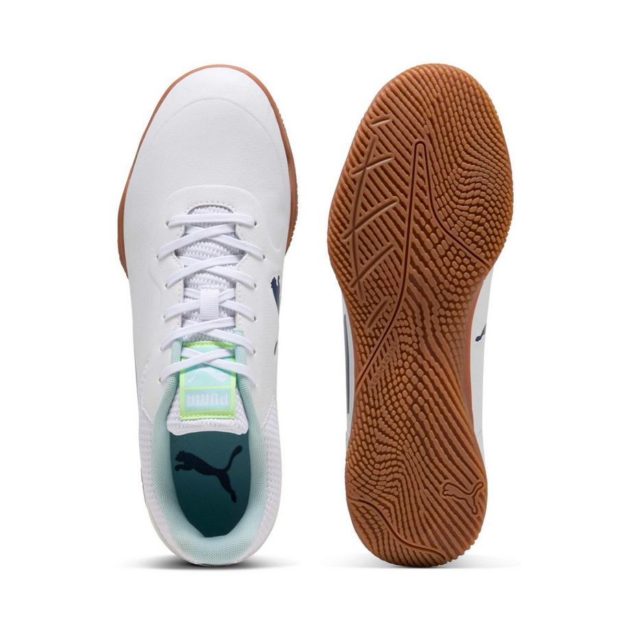 PUMA Scarpe calcio truco iii  