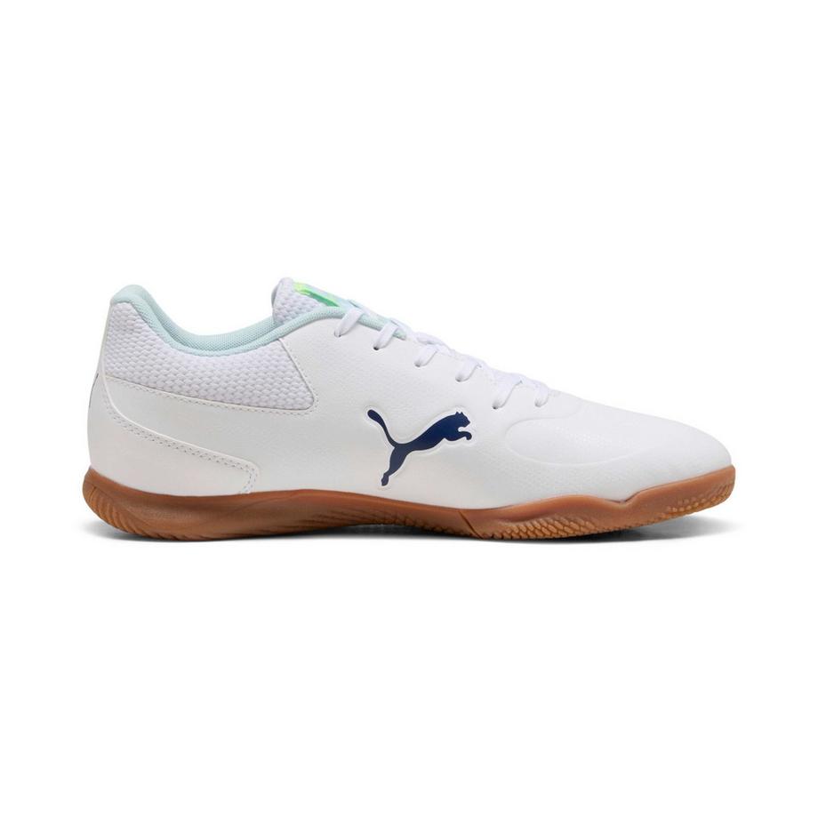 PUMA Scarpe calcio truco iii  