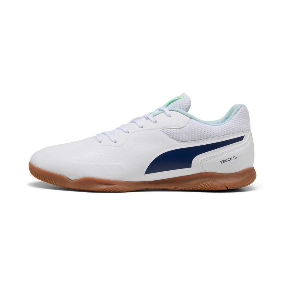 Scarpe calcio truco iii