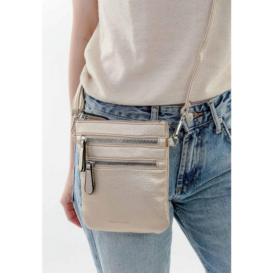 Emily & Noah Emma Sac à Bandoulière  