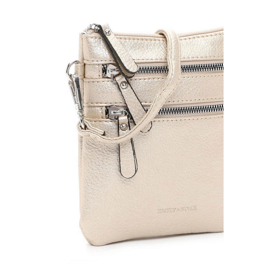 Emily & Noah Emma Sac à Bandoulière  