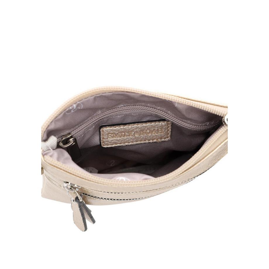 Emily & Noah Emma Sac à Bandoulière  