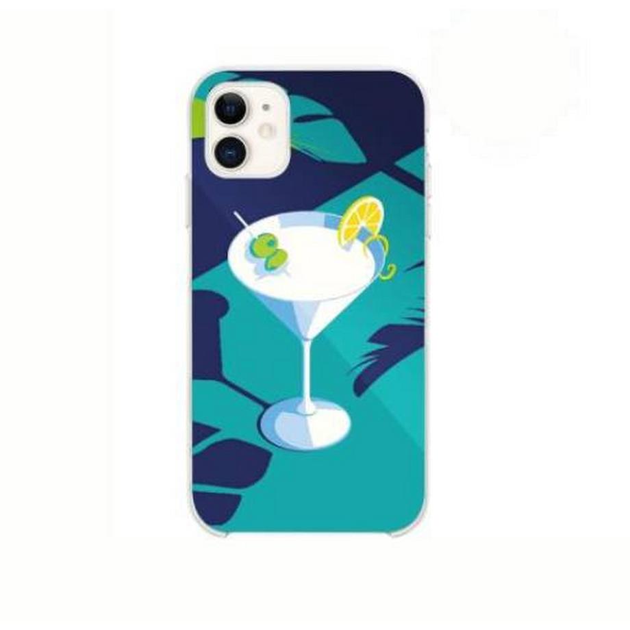 Cover per iPhone XR/11