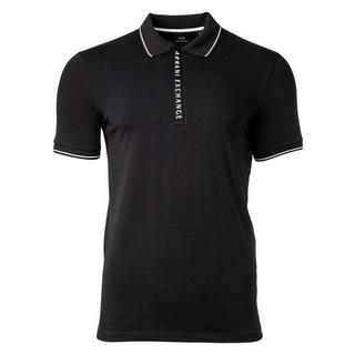 Armani Exchange  Poloshirt  Bequem sitzend 