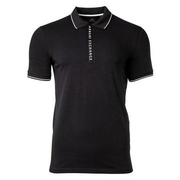 Poloshirt  Bequem sitzend