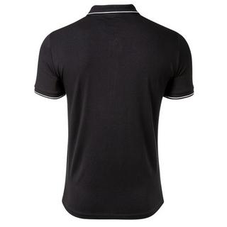 Armani Exchange  Poloshirt  Bequem sitzend 