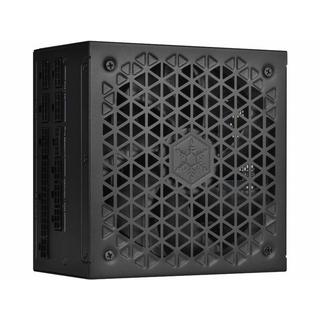 SilverStone  Alimentation  HELA 