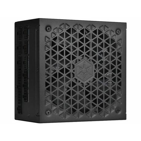 SilverStone  Alimentation  HELA 