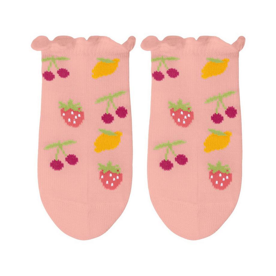 FALKE Fruit Salad Socken  