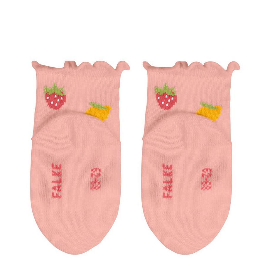 FALKE Fruit Salad Socken  