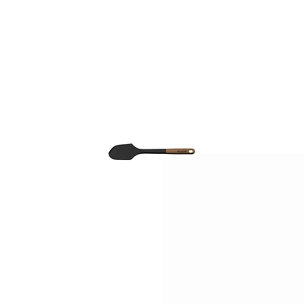 STAUB Kochlöffel