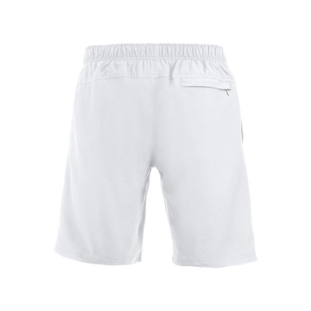 Clique  Short HOLLIS 