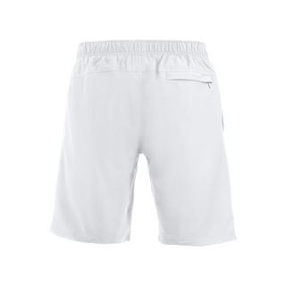 Clique  Short HOLLIS 