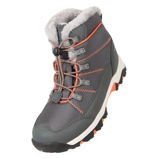 Mountain Warehouse  Schneestiefel Comet 