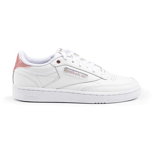 Reebok  CLUB C 85-36 