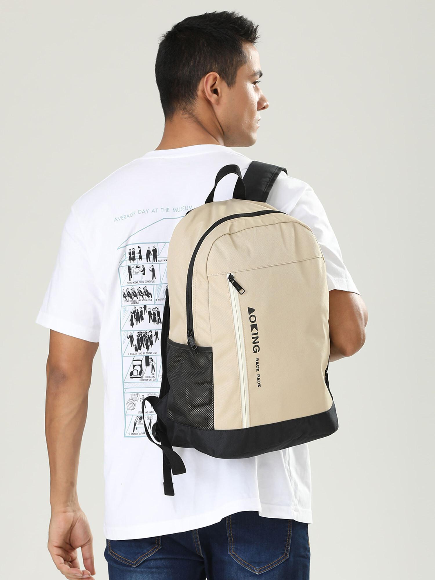 Aoking Rucksack  