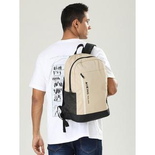 Aoking Rucksack  